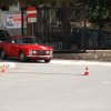 18 sett 2011 (373)